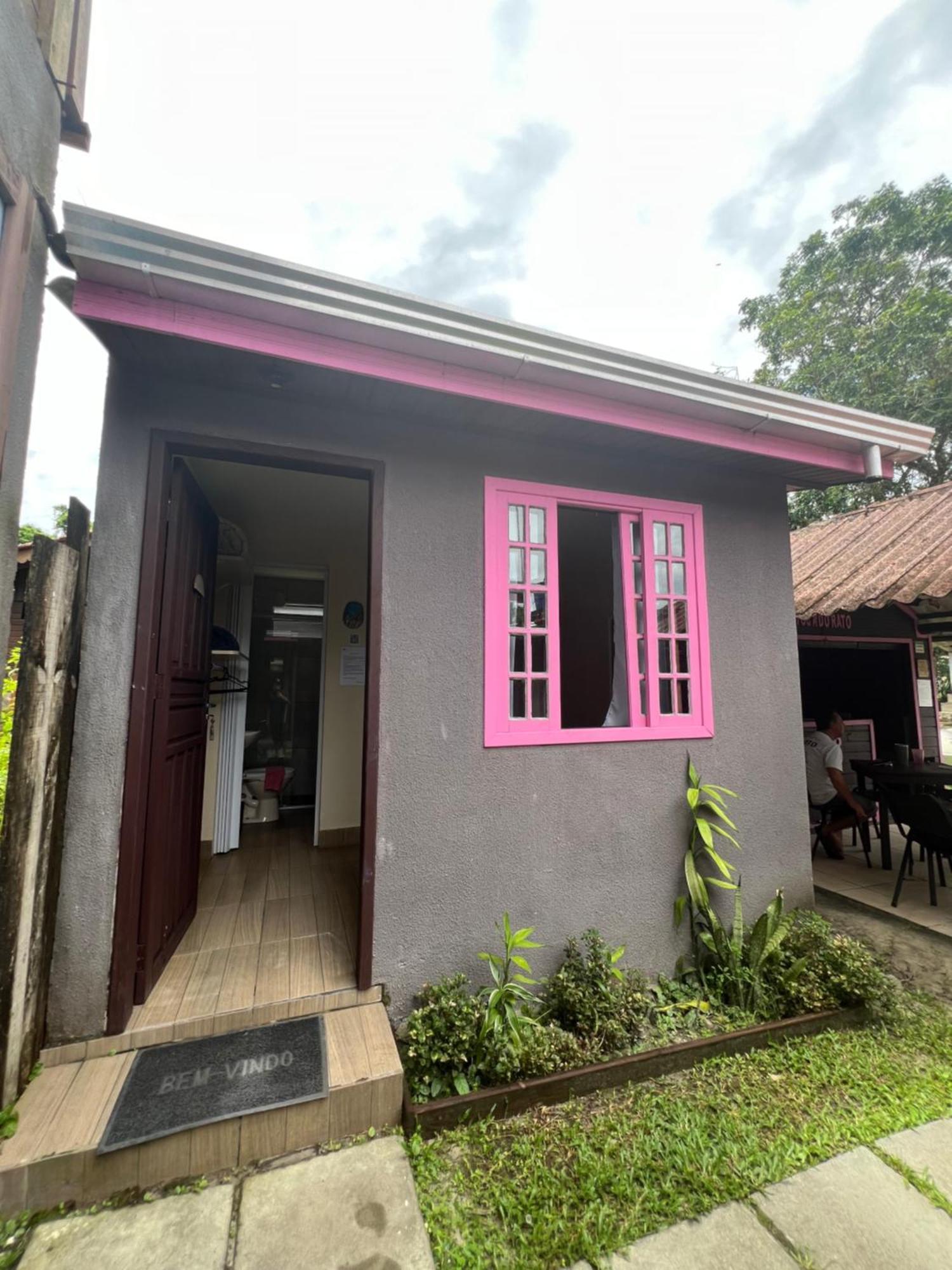Voo Livre -
