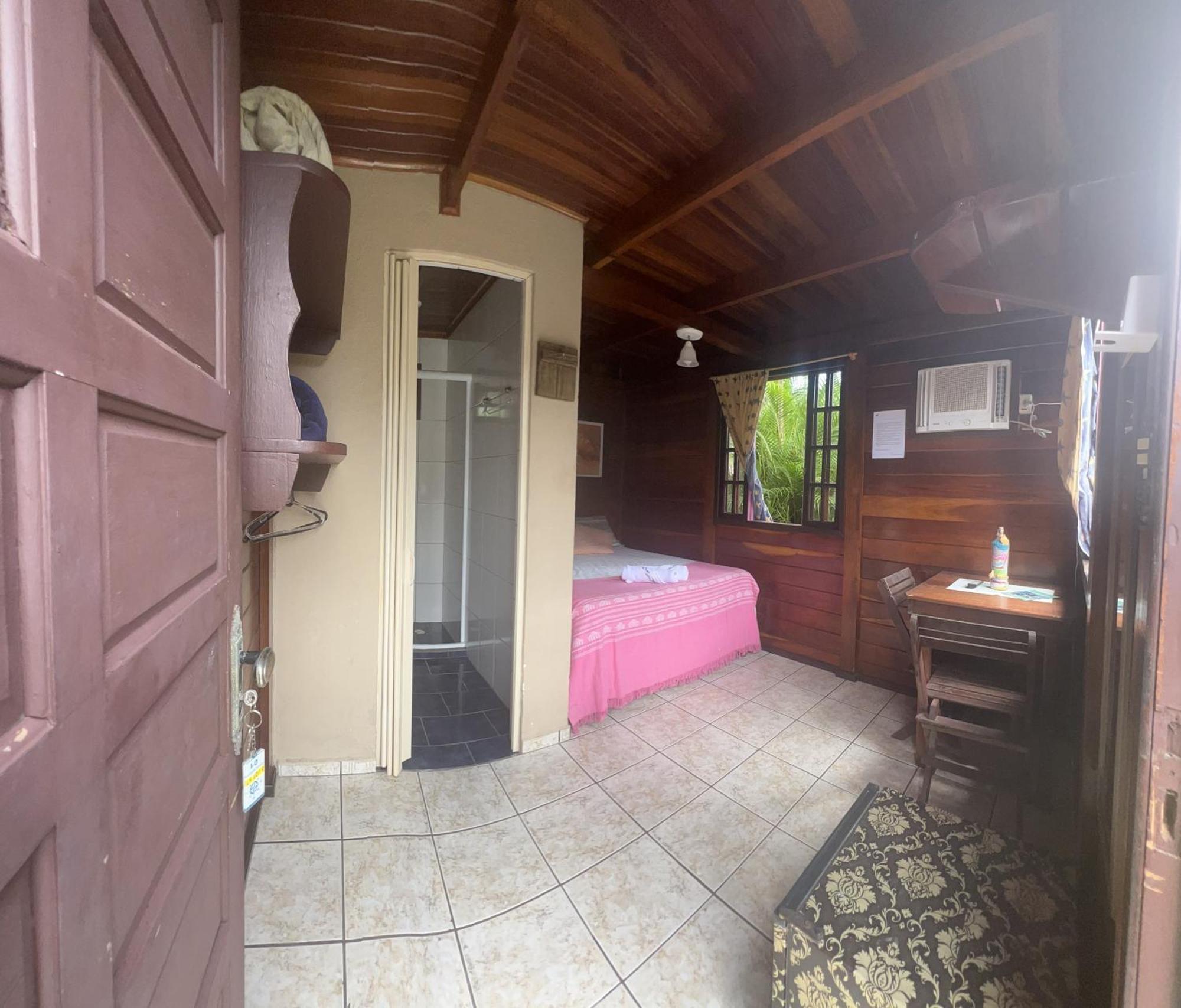 Voo Livre - *